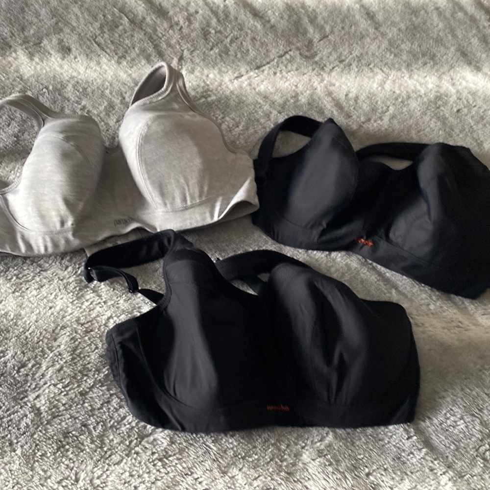 Panache Sports Bras (3)